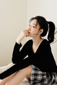 色戒无删减